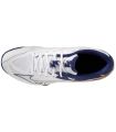 Zapatillas Balonmano Mizuno Thunder Blade Z