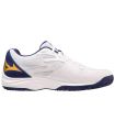 Zapatillas Balonmano Mizuno Thunder Blade Z