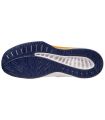 Zapatillas Balonmano Mizuno Thunder Blade Z