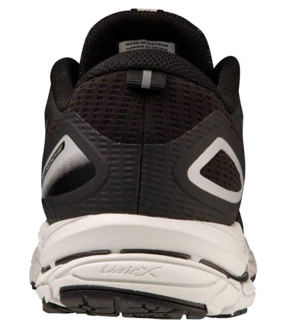 Zapatillas Running Hombre Mizuno Wave Prodigy 5