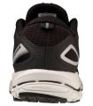 Zapatillas Running Hombre Mizuno Wave Prodigy 5