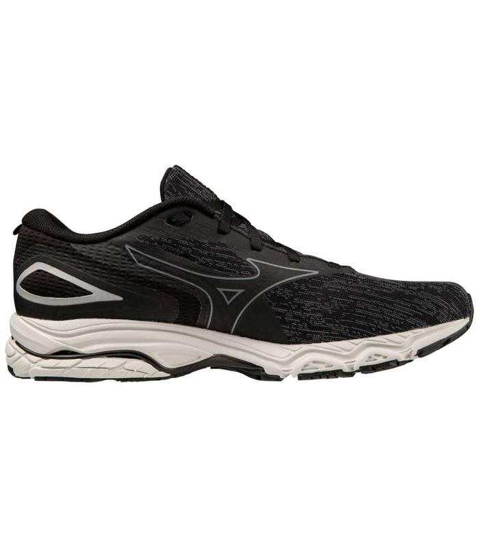 Zapatillas Running Hombre Mizuno Wave Prodigy 5 Zapatillas Running Hombre Mizuno Wave Prodigy 5