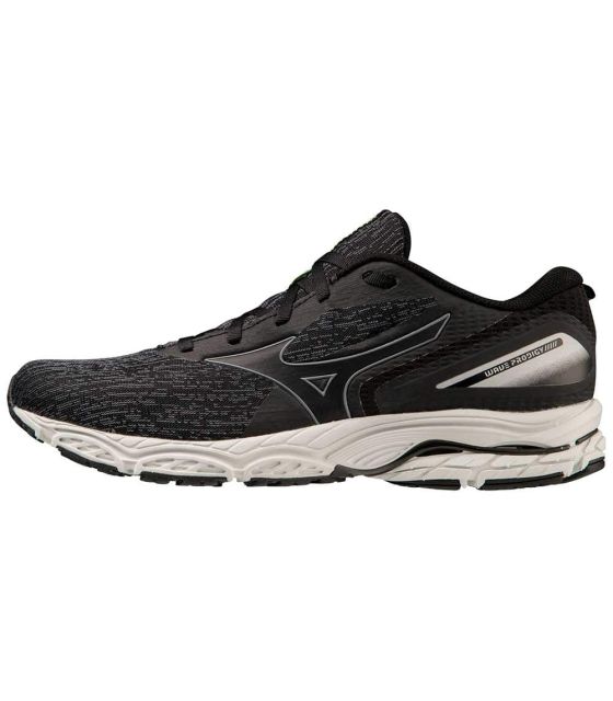 Zapatillas Running Hombre Mizuno Wave Prodigy 5