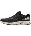 Zapatillas Running Hombre Mizuno Wave Prodigy 5