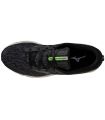 Zapatillas Running Hombre Mizuno Wave Prodigy 5