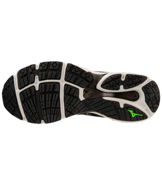 Zapatillas Running Hombre Mizuno Wave Prodigy 5
