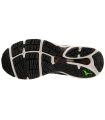 Zapatillas Running Hombre Mizuno Wave Prodigy 5