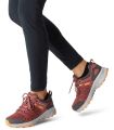 Zapatillas Trekking Femme Columbia Peakfreak II W 679 Outdry
