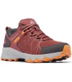 Zapatillas Trekking Femme Columbia Peakfreak II W 679 Outdry