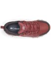 Zapatillas Trekking Femme Columbia Peakfreak II W 679 Outdry