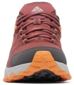 Zapatillas Trekking Femme Columbia Peakfreak II W 679 Outdry