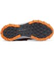 Zapatillas Trekking Femme Columbia Peakfreak II W 679 Outdry