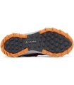 Zapatillas Trekking Femme Columbia Peakfreak II W 679 Outdry