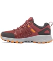 Zapatillas Trekking Femme Columbia Peakfreak II W 679 Outdry