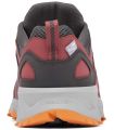 Zapatillas Trekking Femme Columbia Peakfreak II W 679 Outdry