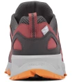 Zapatillas Trekking Femme Columbia Peakfreak II W 679 Outdry