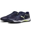 Chaussures Padel Puma Zapatillas Pádel Solarsmash RCT 04
