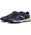 Chaussures Padel Puma Zapatillas Pádel Solarsmash RCT 04
