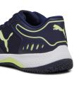 Chaussures Padel Puma Zapatillas Pádel Solarsmash RCT 04