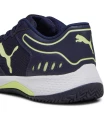 Chaussures Padel Puma Zapatillas Pádel Solarsmash RCT 04