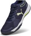Chaussures Padel Puma Zapatillas Pádel Solarsmash RCT 04