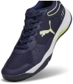 Chaussures Padel Puma Zapatillas Pádel Solarsmash RCT 04