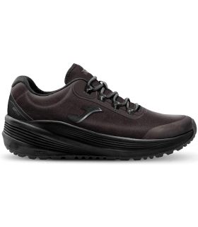 Calzado Casual Mujer Joma Eros Lady