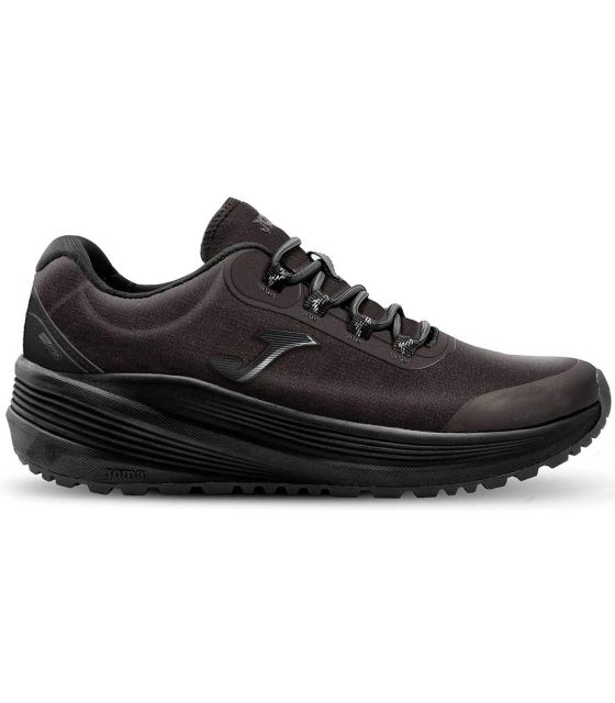 Calzado Casual Mujer Joma Eros Lady