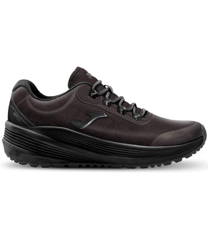 Calzado Casual Mujer Joma Eros Lady Calzado Casual Mujer Joma Eros Lady