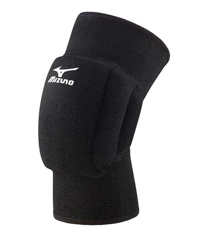 Rodillère de Balonmano Mizuno Rodillera Team Kneepad Rodillère de Balonmano Mizuno Rodillera Team Kneepad