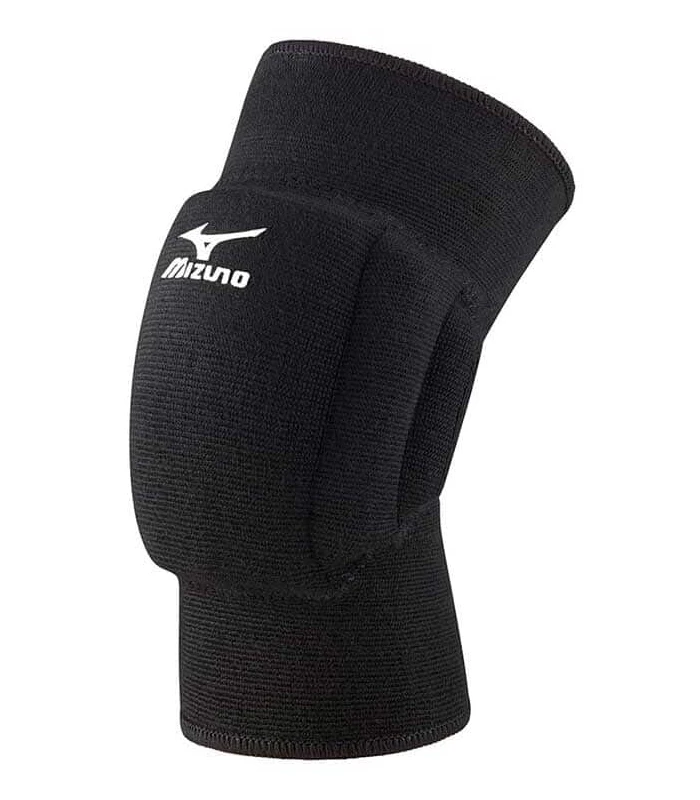 Rodillère de Balonmano Mizuno Rodillera Team Kneepad