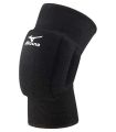 Rodillère de Balonmano Mizuno Rodillera Team Kneepad