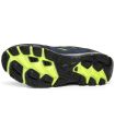 Zapatillas Trekking Niño Regatta Holcombe Jr