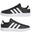 Calzado Casual Hombre Adidas Breaknet 2.0 Negro
