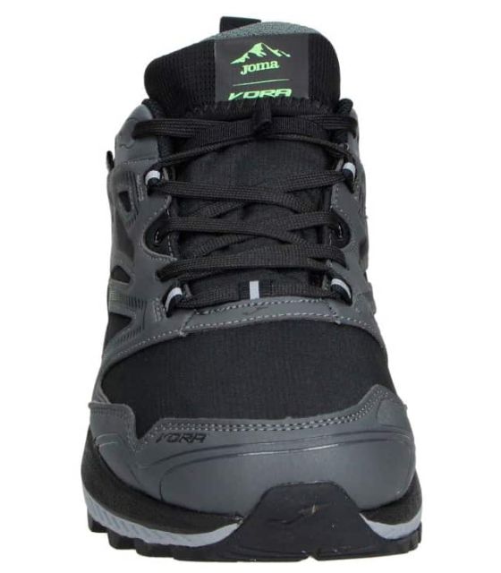 Zapatillas Trekking Hombre Joma Vora Aislatex