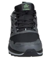 Zapatillas Trekking Hombre Joma Vora Aislatex