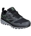 Zapatillas Trekking Hombre Joma Vora Aislatex