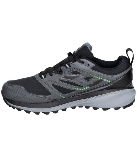 Zapatillas Trekking Hombre Joma Vora Aislatex