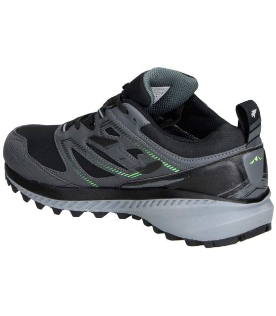Zapatillas Trekking Hombre Joma Vora Aislatex