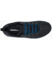 Zapatillas Trekking Hombre Merrel Accentor Sport 3 Azul Marino