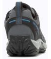Zapatillas Trekking Hombre Merrell Accentor Sport 3 Gris