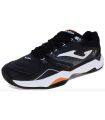 Chaussures Padel Joma Padel T.Master 1000 Noir