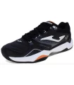 Chaussures Padel Joma Padel T.Master 1000 Noir