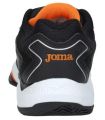 Chaussures Padel Joma Padel T.Master 1000 Noir