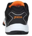 Chaussures Padel Joma Padel T.Master 1000 Noir