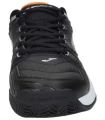 Chaussures Padel Joma Padel T.Master 1000 Noir