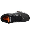 Chaussures Padel Joma Padel T.Master 1000 Noir