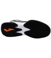 Chaussures Padel Joma Padel T.Master 1000 Noir