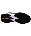 Chaussures Padel Joma Padel T.Master 1000 Noir