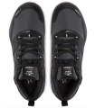 Zapatillas Trekking Mujer Joma Vora W Aislatex
